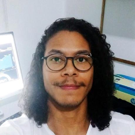 Jbteves Joshua Teves Github - Ocean Backgrounds - Modern Desktop Collection