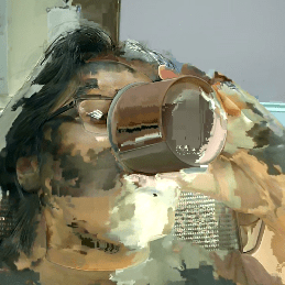 Susmdt Dylan Tran Github - Ocean Photos - Beautiful Mobile Collection