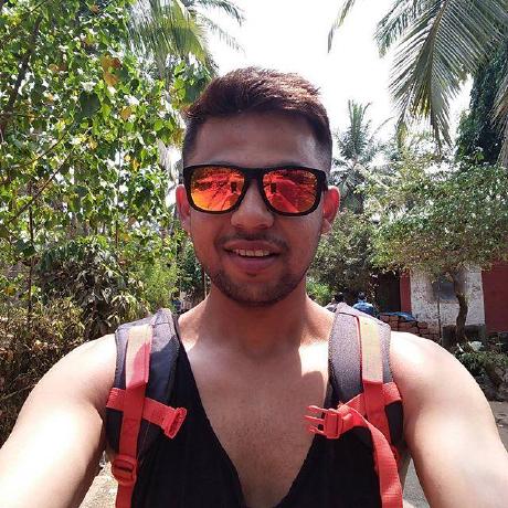 Grizzly Github Github - Best Gradient Arts in HD