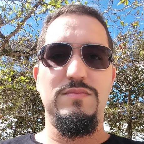 Eduardojsc18 Eduardo Jos Github - Retina Space Illustrations for Desktop