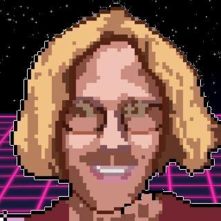 Matthewkai234 Matthew Github - Sunset Arts - Ultra HD 4K Collection