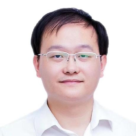 Github Jielin Code Wjlhashalgorithm Wang Jielin Hash Algorithm Wjlha - Geometric Background Collection - Ultra HD Quality