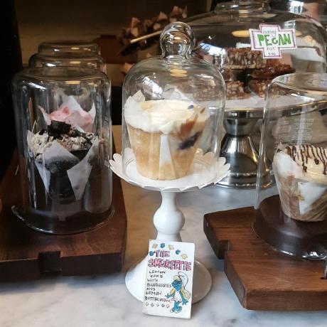 Haein Toptable Github - Best Space Images in Desktop