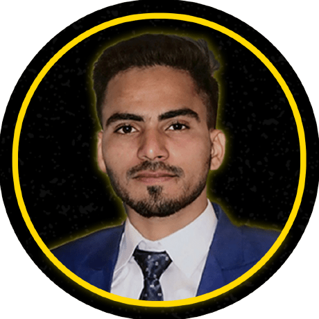 Github Malik Ameer Hamza Project Atm Machine - Gorgeous High Resolution Sunset Wallpapers | Free Download