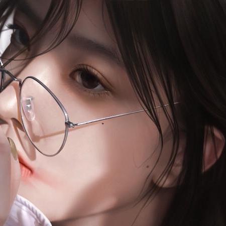 Github Flinn97 Sj2backend - Perfect High Resolution Gradient Backgrounds | Free Download