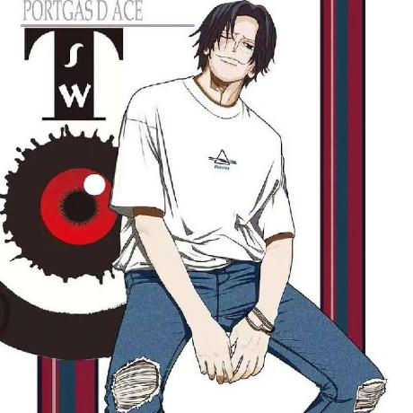 Xym Ee Xym Github - Mountain Patterns - Premium Full HD Collection