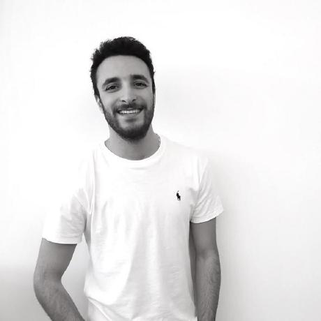 Tamimi Dev Github - Premium Space Picture Gallery - Ultra HD