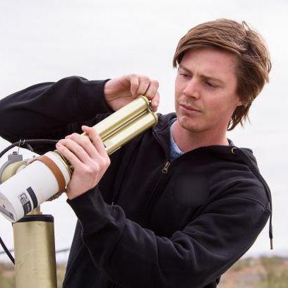 Codybrookes Cody Brookes Github - Landscape Arts - Classic Ultra HD Collection