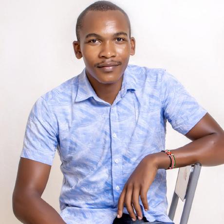 Ndaruga Francis Ndaruga Github - Download Amazing Geometric Picture | Ultra HD