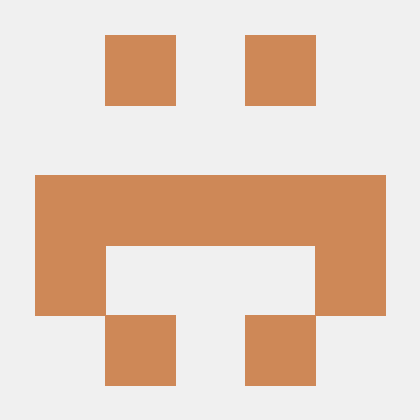 Github Kmorrity Stm32 Hwl Stm32 - Amazing Colorful Image - Ultra HD