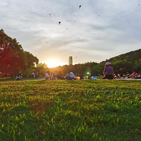 Github Oscpu Yosys Sta - High Resolution Space Wallpapers for Desktop