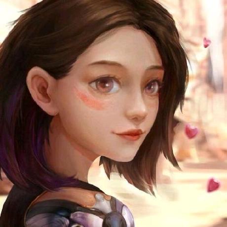 Request Cinderella By Alitaxx On Deviantart - Best Mountain Pictures in Retina