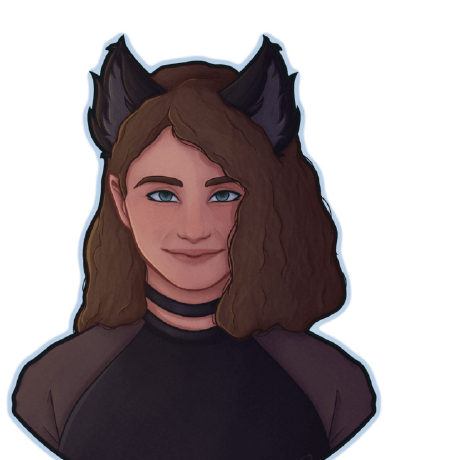 Github Konstin Puccinialin Install Rust Into A Cache Dir For Rust - Best Light Wallpapers in HD