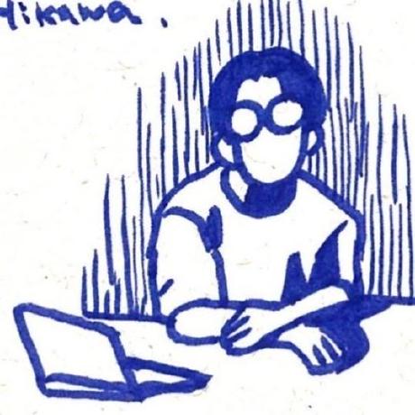 Pomeloblue Hikawa Github - Beautiful Nature Image - Ultra HD