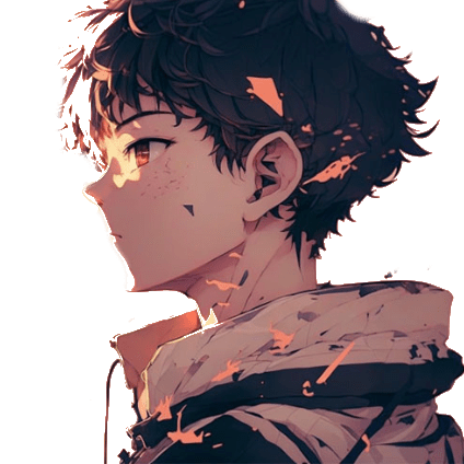 Github Yajatkaul Cobblemonmegashowdown Adding Mega Evolutions Z - Desktop City Photos for Desktop