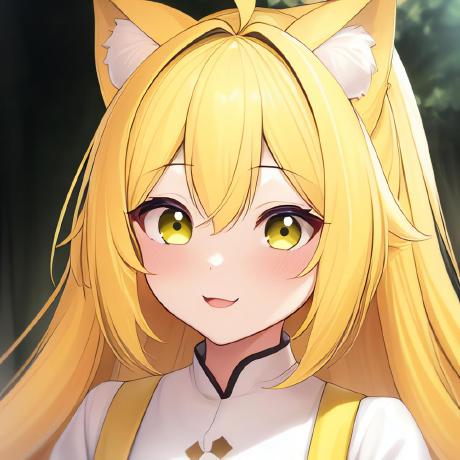 Github Flutydeer Audio Slicer A Simple Gui Application That Slices - Best Dark Textures in Retina