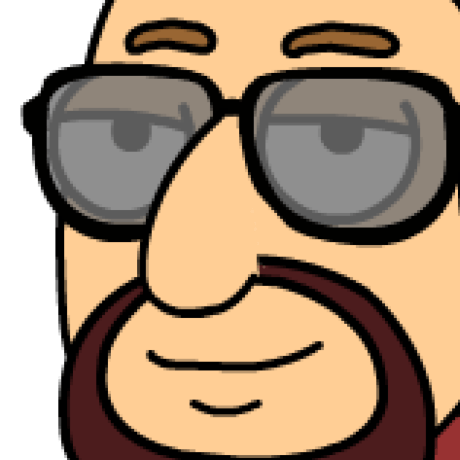 Zhoubencheng Benson Github - Dark Textures - Artistic Ultra HD Collection