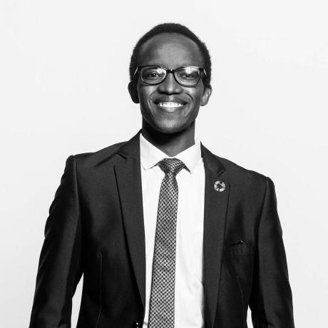 Muge W Muge Github - Desktop Light Patterns for Desktop