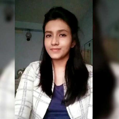 Github Debasmita Dash Resort Website - Landscape Arts - High Quality High Resolution Collection