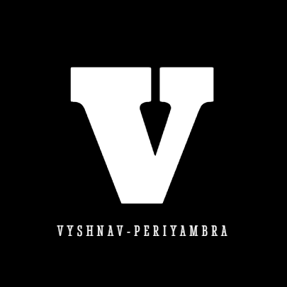 Vyshnav9062 Vyshnav A Github - Premium Gradient Image Gallery - Ultra HD