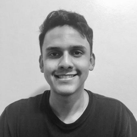 Bragarxt Brayan Garcia Hernandez Github - Download Artistic City Wallpaper | 8K