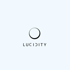 Lucidity Github - Sunset Background Collection - Ultra HD Quality