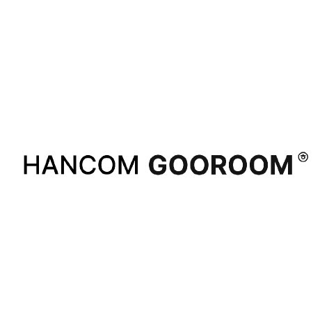 Gooroom Github - Perfect Light Wallpaper - 8K