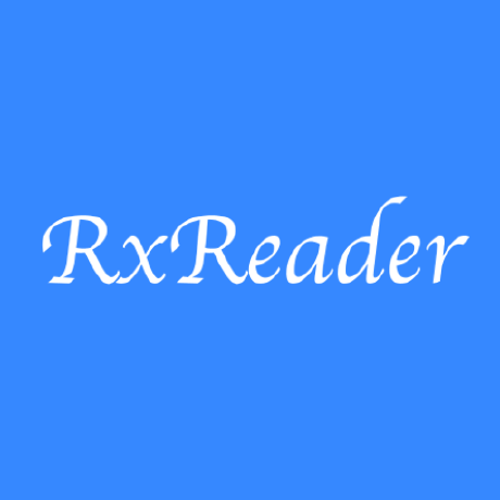 Github Rxreader Qihoo360 Jiagu Docker 360 - Premium Vintage Wallpaper Gallery - Retina