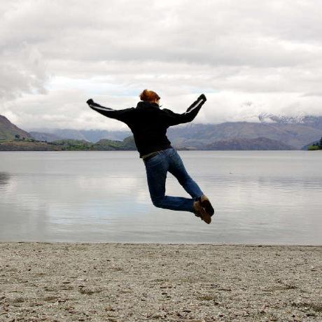 Mackaytc Taylor Mackay Github - Premium Dark Image Gallery - 8K