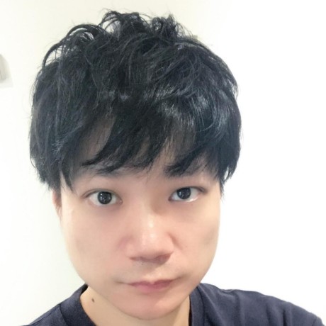 Alch Msft Alvin Chen Github - Download Beautiful Mountain Pattern | 4K