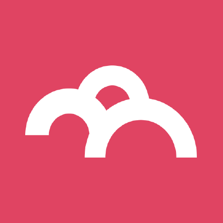 Sumerian Ai Github - High Resolution Dark Textures for Desktop