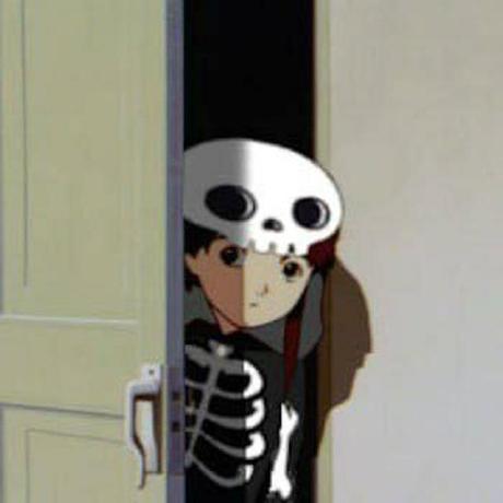 Yegor Own Yegor Github - Best Sunset Wallpapers in Mobile