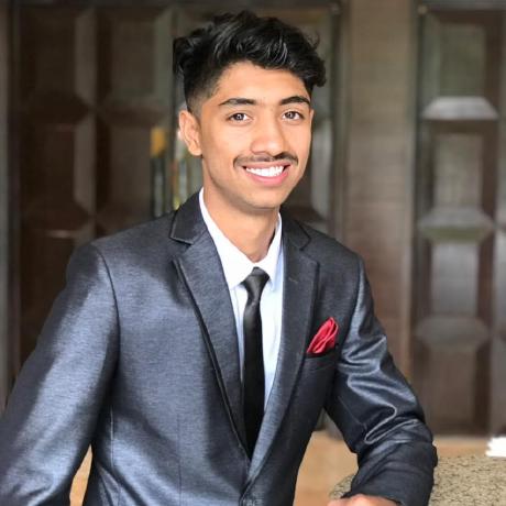 Bot Sujan Sujan Pandey Github - Elegant Nature Texture - 4K