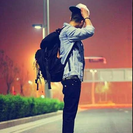 Shoaib4web M Shoaib Github - Classic Light Background - Ultra HD