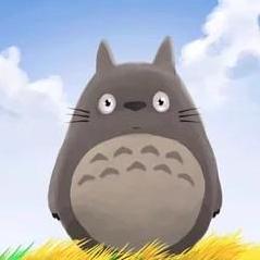 Jenny 0419 Github - Premium Gradient Image Gallery - 8K