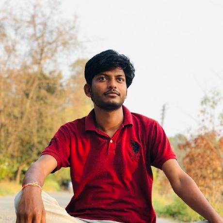 Rdxhack Lavkush Vishwakarma Github