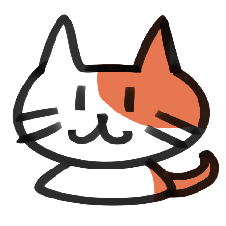 O Wata Github - High Resolution Geometric Backgrounds for Desktop