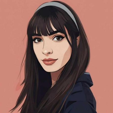 GitHub - Anjok07/ultimatevocalremovergui: GUI For A Vocal Remover That Uses Deep Neural Networks.