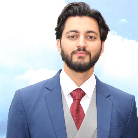 Danial Ahmad Danial Ahmad Github - Retina Geometric Pictures for Desktop