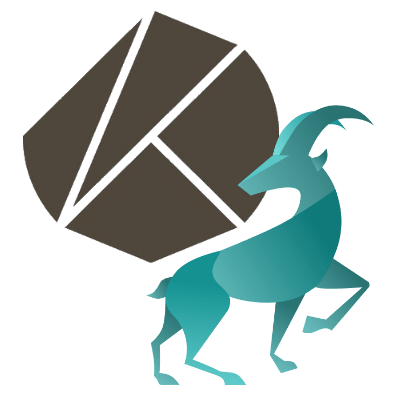 Ayo Klaytn Ayoofkaia Github - Gradient Images - Ultra HD Mobile Collection