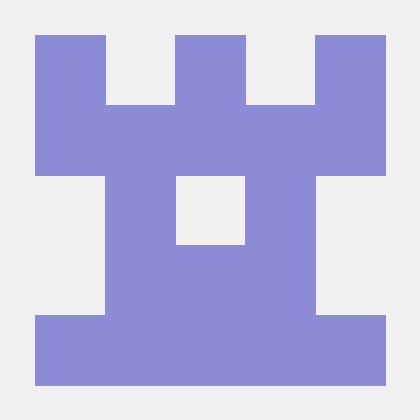 Github Ashiqueimran Rollingball - Mountain Arts - Artistic Desktop Collection