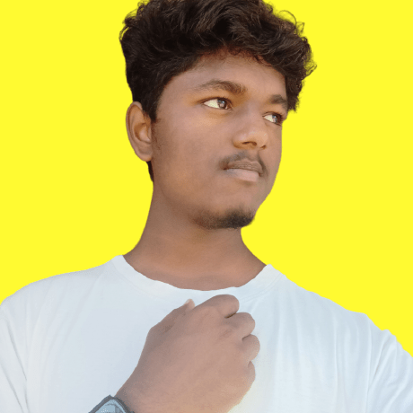 Jacksonkasi1 Jackson Kasi Github - Colorful Background Collection - Mobile Quality