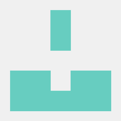 Alan Luo Maker Github - Premium Sunset Art Gallery - Desktop