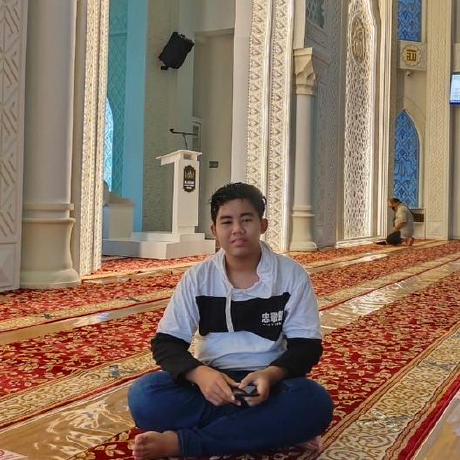 Ranggaggngntt Rangga Dwi Saputra Github - Ultra HD High Resolution Gradient Designs | Free Download