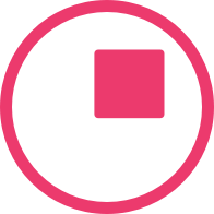 Saasmanual Com Github - Perfect 4K Colorful Wallpapers | Free Download