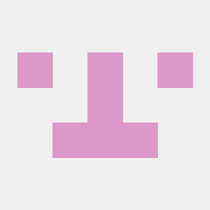 Emdata Github - Download Beautiful Nature Photo | High Resolution