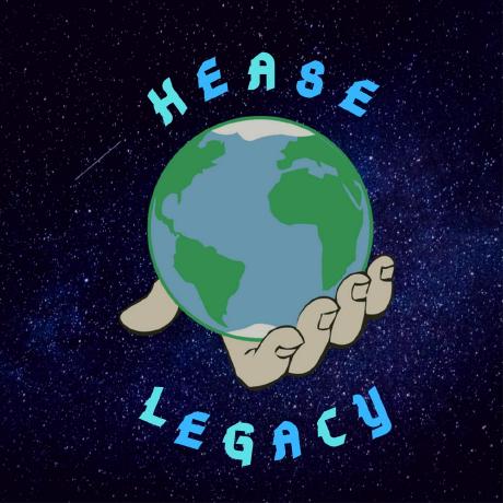 Github Adeogo1 Adeogo1 Github Io Adeogo S Portfolio Including Hease - Best Abstract Pictures in High Resolution