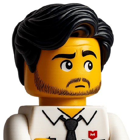 Homemadelove Vanshaj Kapur Github - Premium City Picture - High Resolution