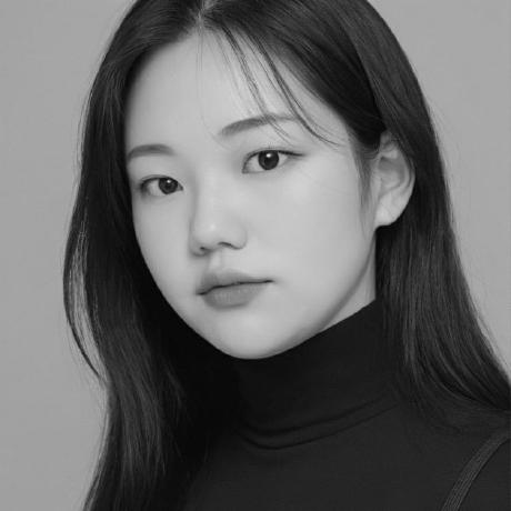 Yeon So Yeon So Github - Best Vintage Wallpapers in 8K