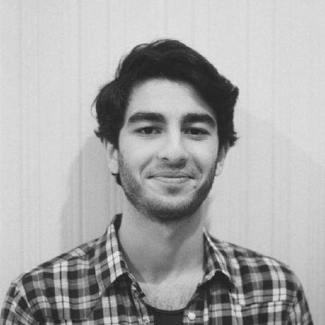 Gu1tech Gultekin Github - Best Minimal Photos in Mobile